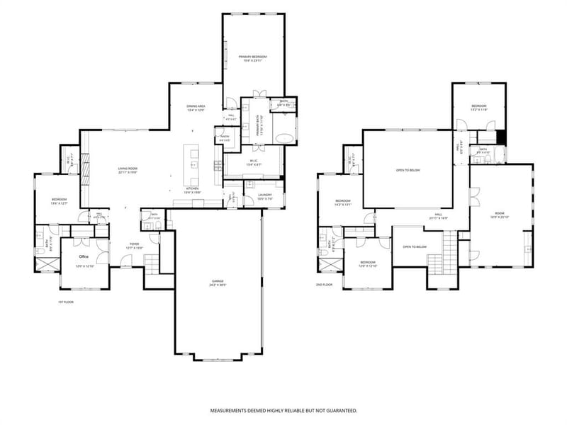 1822 Sunset Crossing, Cedar Hill TX 75104 - Photo 40