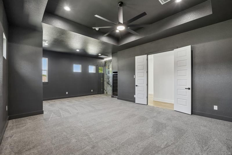 1822 Sunset Crossing, Cedar Hill TX 75104 - Photo 31