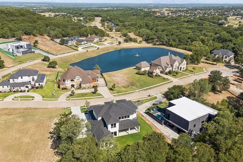 1822 Sunset Crossing, Cedar Hill TX 75104 - Photo 39