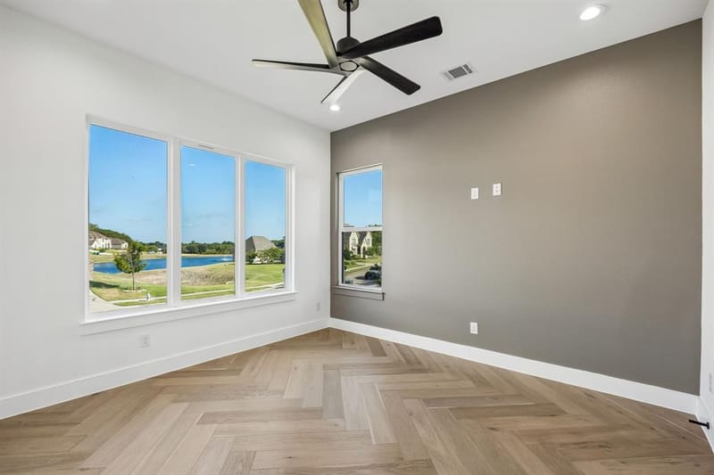 1822 Sunset Crossing, Cedar Hill TX 75104 - Photo 8