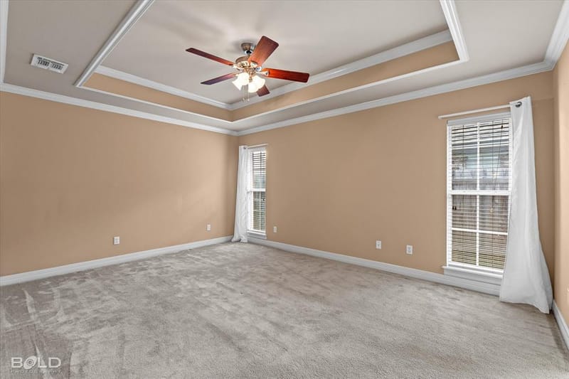 504 Brunswick Gardens, Haughton LA 71037 - Photo 23