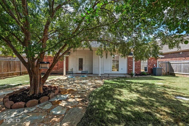 504 Brunswick Gardens, Haughton LA 71037 - Photo 6