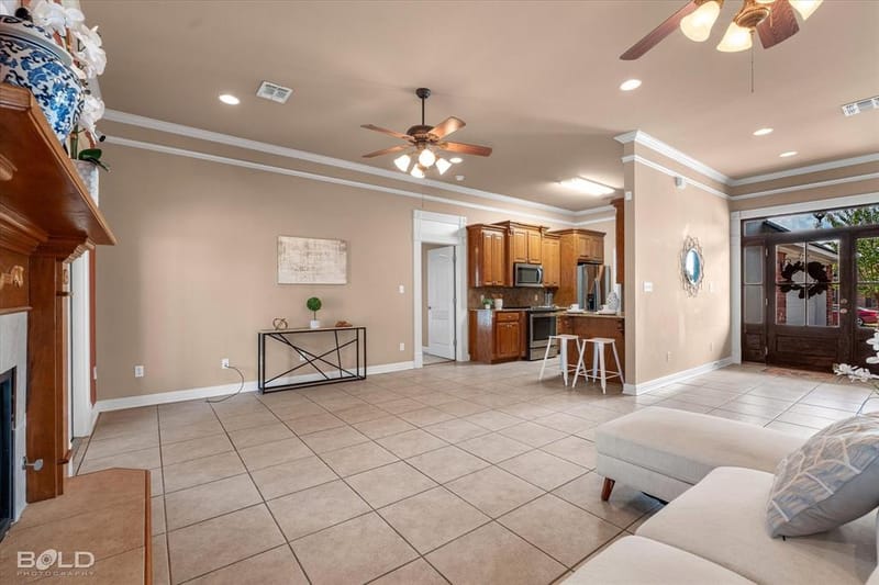 504 Brunswick Gardens, Haughton LA 71037 - Photo 13