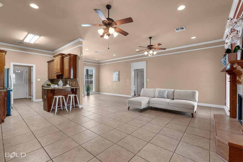 504 Brunswick Gardens, Haughton LA 71037 - Photo 16