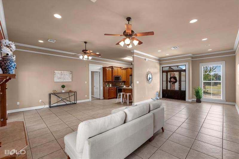 504 Brunswick Gardens, Haughton LA 71037 - Photo 12
