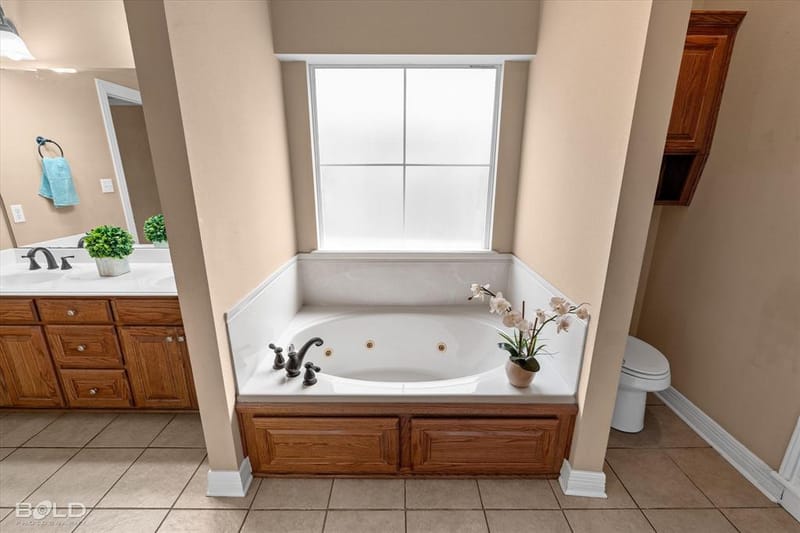 504 Brunswick Gardens, Haughton LA 71037 - Photo 26