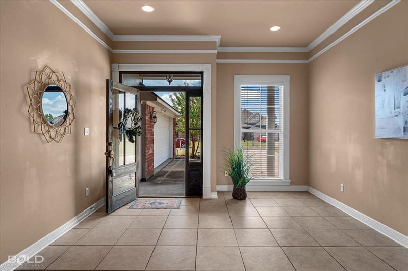 504 Brunswick Gardens, Haughton LA 71037 - Photo 7