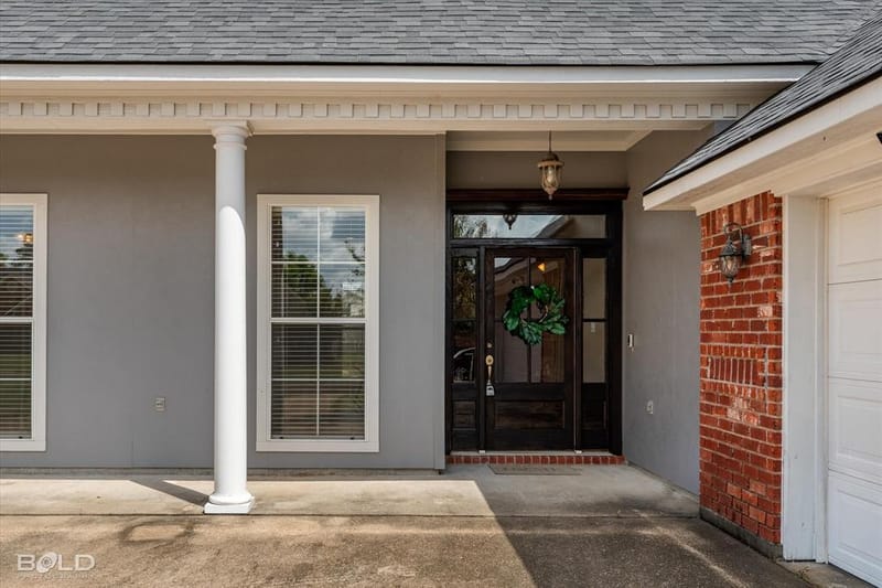 504 Brunswick Gardens, Haughton LA 71037 - Photo 3