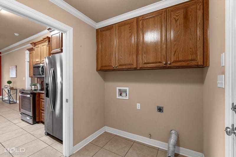 504 Brunswick Gardens, Haughton LA 71037 - Photo 32