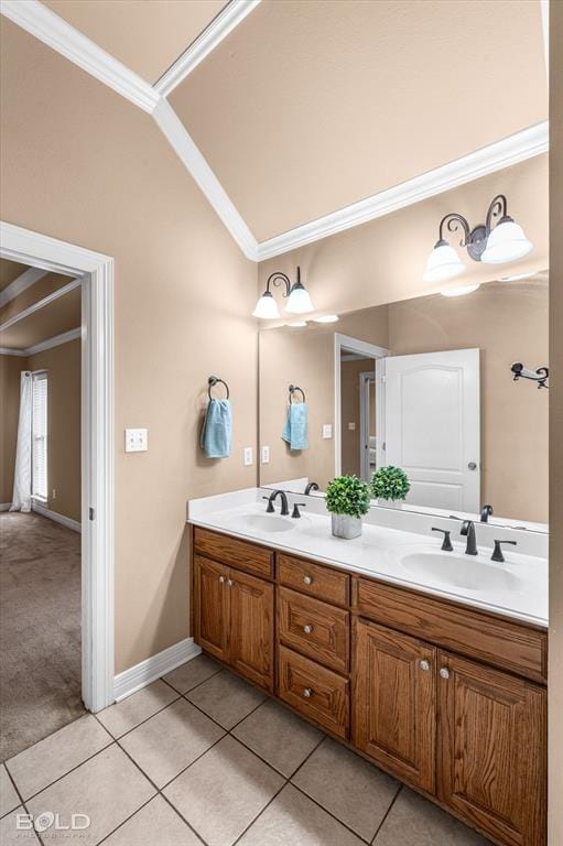 504 Brunswick Gardens, Haughton LA 71037 - Photo 28