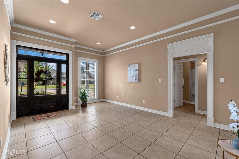 504 Brunswick Gardens, Haughton LA 71037 - Photo 9