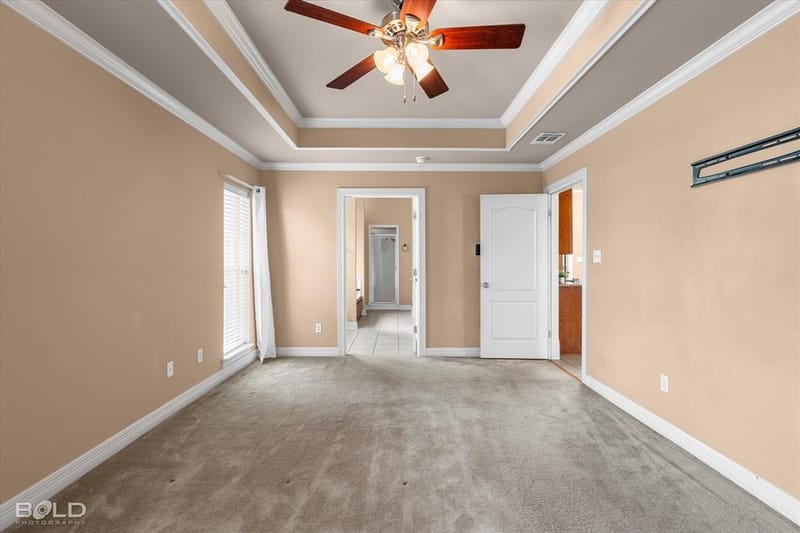 504 Brunswick Gardens, Haughton LA 71037 - Photo 24