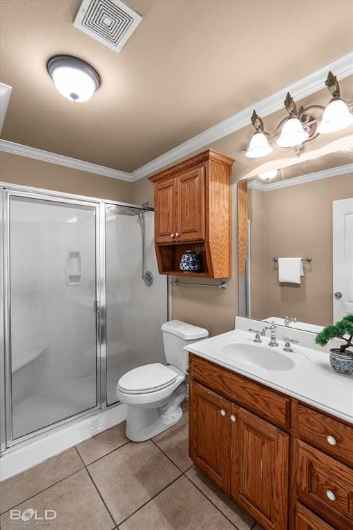 504 Brunswick Gardens, Haughton LA 71037 - Photo 30