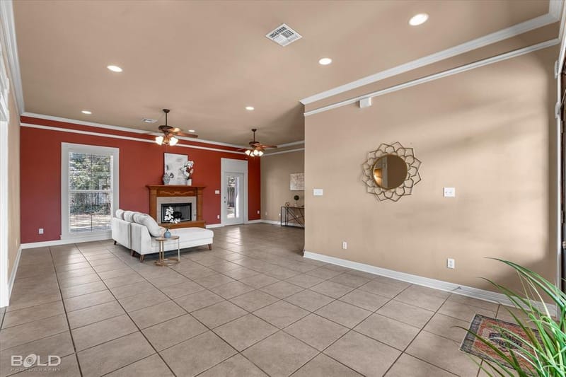 504 Brunswick Gardens, Haughton LA 71037 - Photo 10