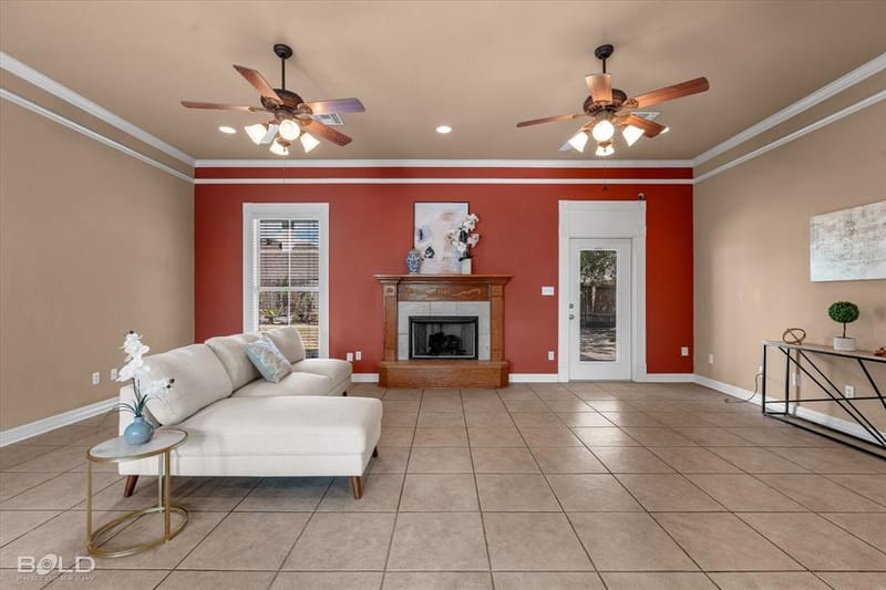 504 Brunswick Gardens, Haughton LA 71037 - Photo 14