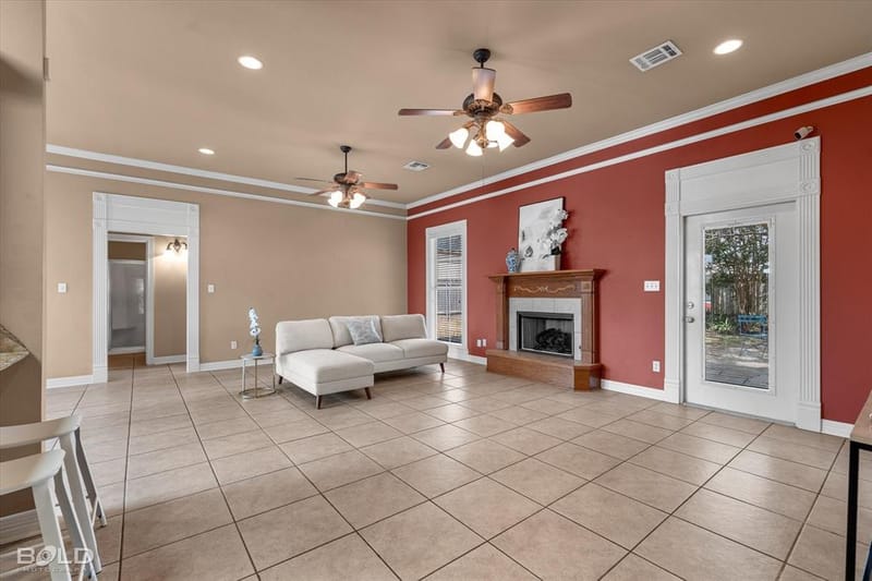 504 Brunswick Gardens, Haughton LA 71037 - Photo 15