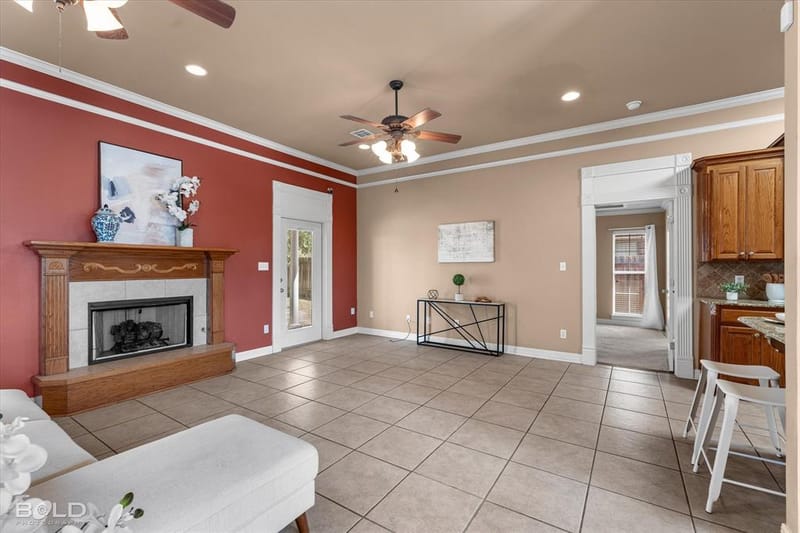 504 Brunswick Gardens, Haughton LA 71037 - Photo 11