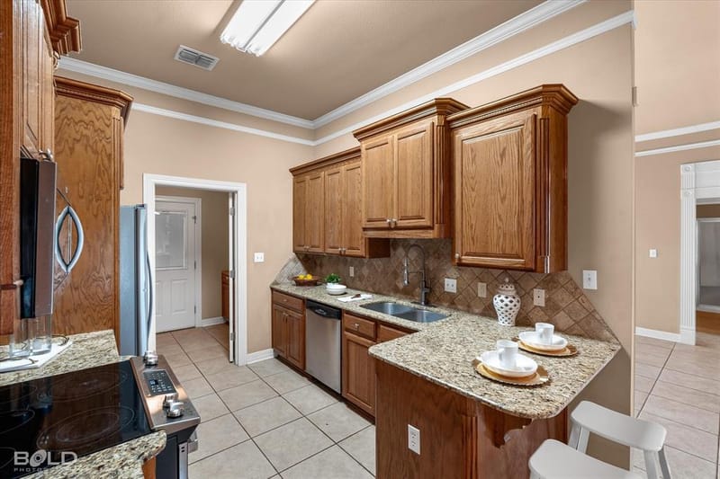 504 Brunswick Gardens, Haughton LA 71037 - Photo 19