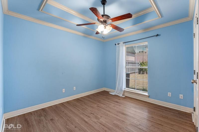 504 Brunswick Gardens, Haughton LA 71037 - Photo 31