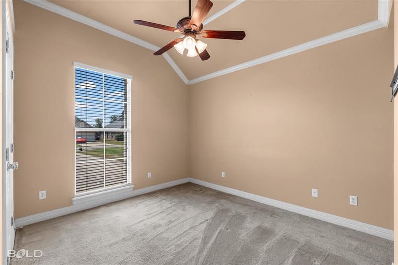 504 Brunswick Gardens, Haughton LA 71037 - Photo 29