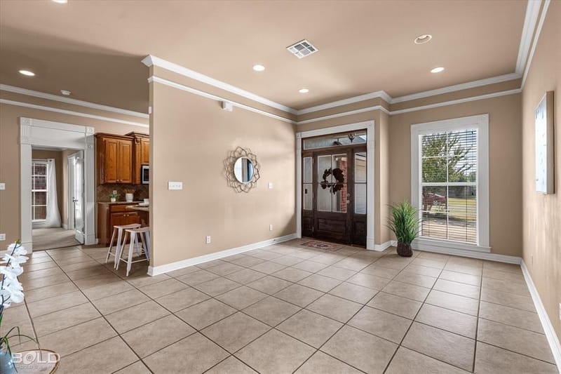 504 Brunswick Gardens, Haughton LA 71037 - Photo 8