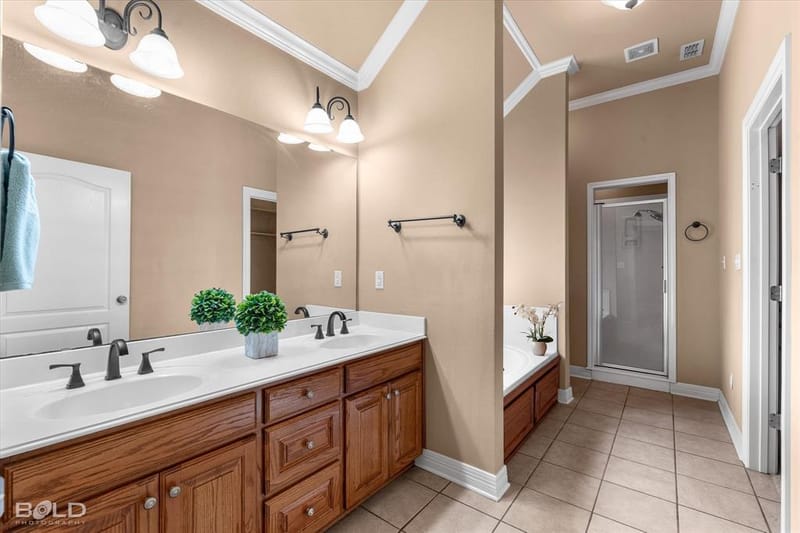 504 Brunswick Gardens, Haughton LA 71037 - Photo 25