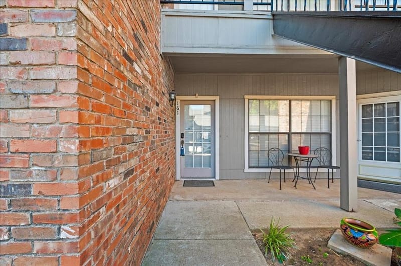 400 Pebble Way # 161, Arlington TX 76006