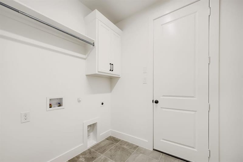 11712 Wildwood Street, Justin TX 76247 - Photo 27