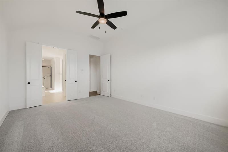 11712 Wildwood Street, Justin TX 76247 - Photo 17