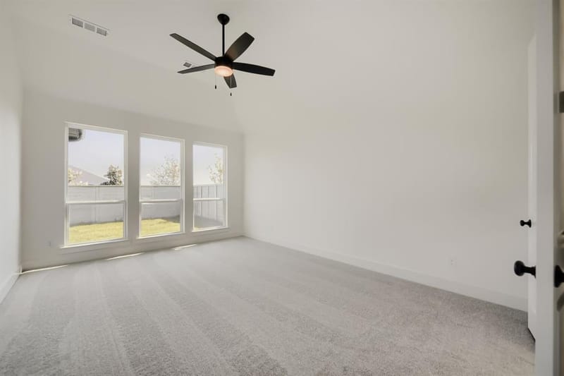 11712 Wildwood Street, Justin TX 76247 - Photo 16