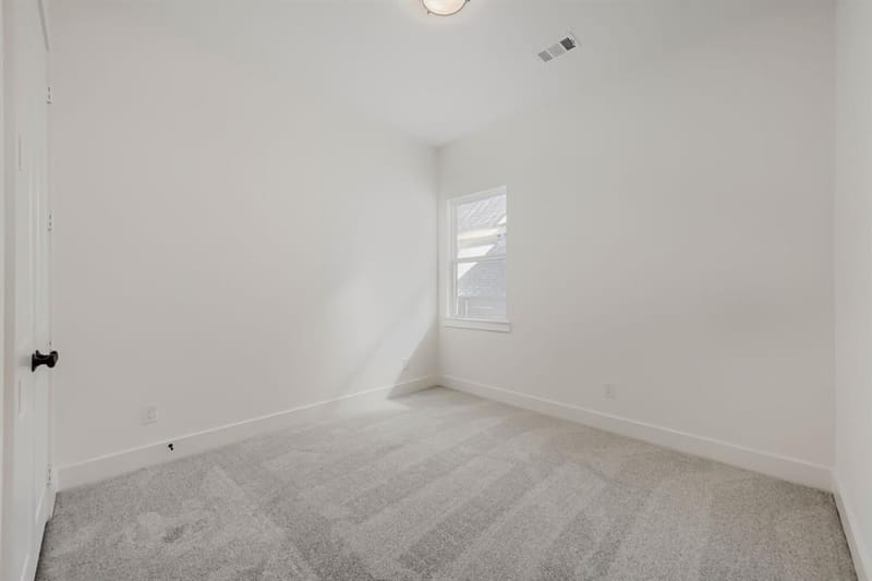 11712 Wildwood Street, Justin TX 76247 - Photo 22