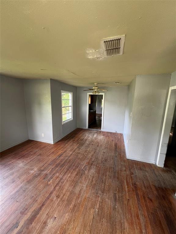 2728 Hillcrest Avenue, Shreveport LA 71108 - Photo 2