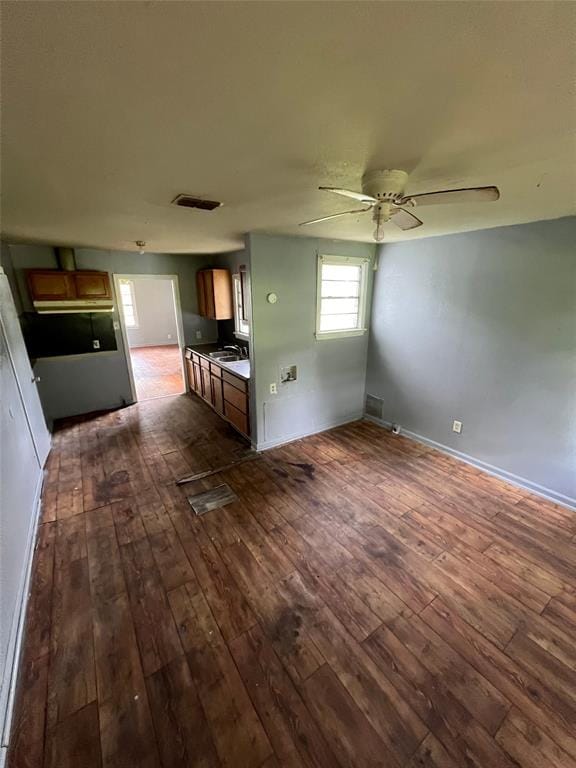 2728 Hillcrest Avenue, Shreveport LA 71108 - Photo 6