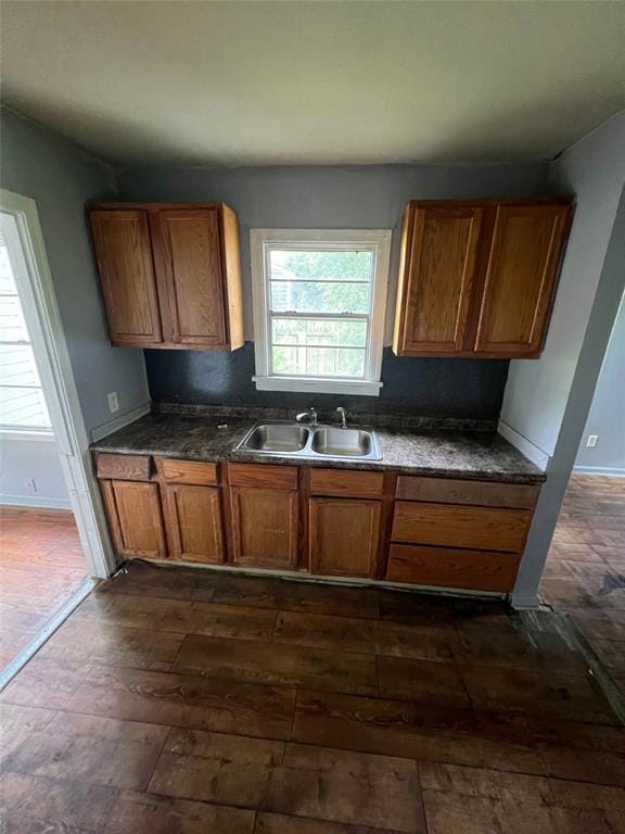 2728 Hillcrest Avenue, Shreveport LA 71108 - Photo 7