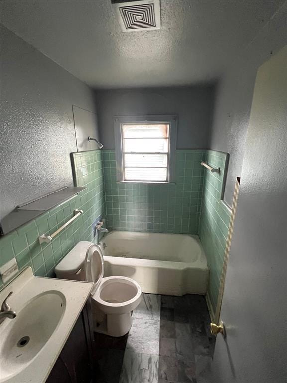 2728 Hillcrest Avenue, Shreveport LA 71108 - Photo 3