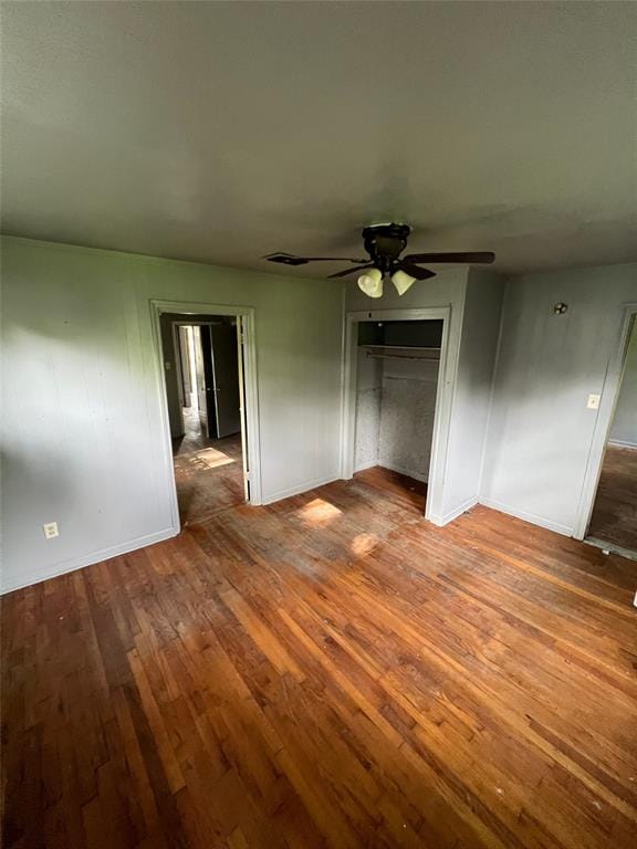 2728 Hillcrest Avenue, Shreveport LA 71108 - Photo 5