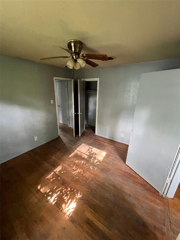 2728 Hillcrest Avenue, Shreveport LA 71108 - Photo 4