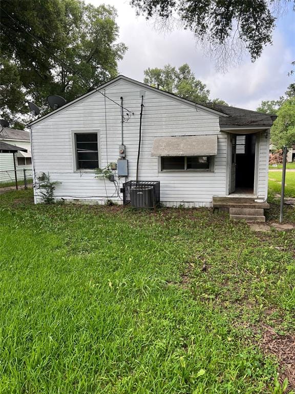 2728 Hillcrest Avenue, Shreveport LA 71108 - Photo 8