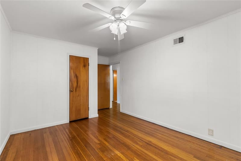 1015 W Sycamore Street, Sherman TX 75092 - Photo 13