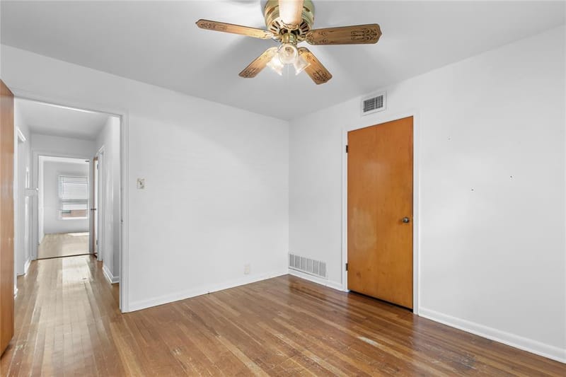 1015 W Sycamore Street, Sherman TX 75092 - Photo 17