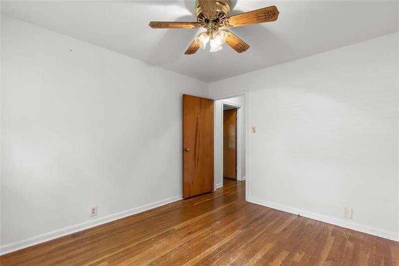 1015 W Sycamore Street, Sherman TX 75092 - Photo 16