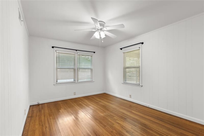1015 W Sycamore Street, Sherman TX 75092 - Photo 12