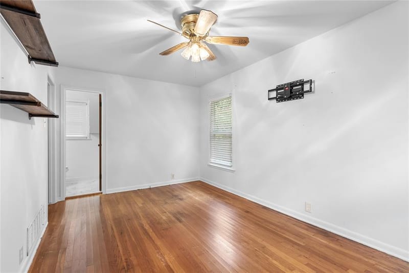 1015 W Sycamore Street, Sherman TX 75092 - Photo 20