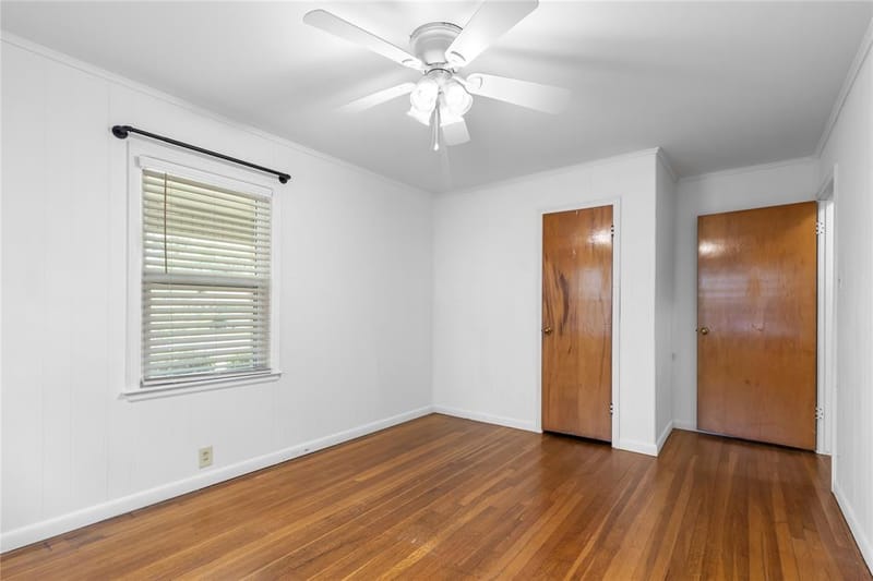 1015 W Sycamore Street, Sherman TX 75092 - Photo 14