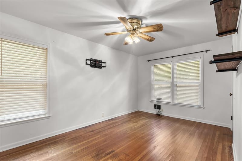 1015 W Sycamore Street, Sherman TX 75092 - Photo 18