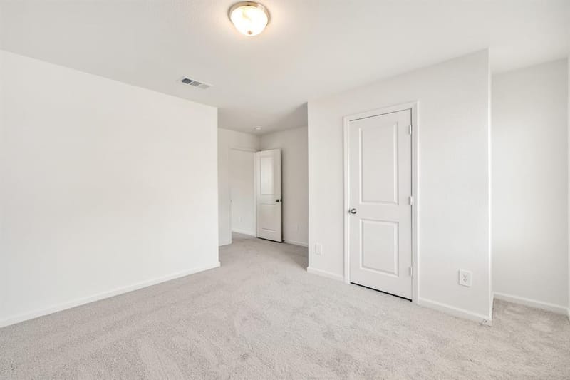795 Yorkshire Drive, Lavon TX 75166 - Photo 23