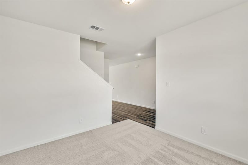 795 Yorkshire Drive, Lavon TX 75166 - Photo 6