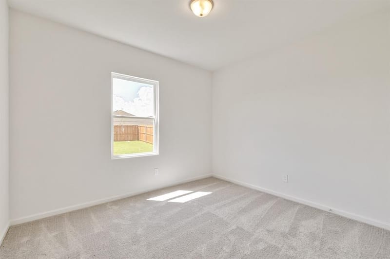 795 Yorkshire Drive, Lavon TX 75166 - Photo 17