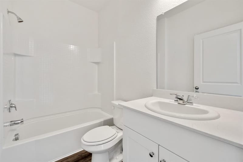 795 Yorkshire Drive, Lavon TX 75166 - Photo 16