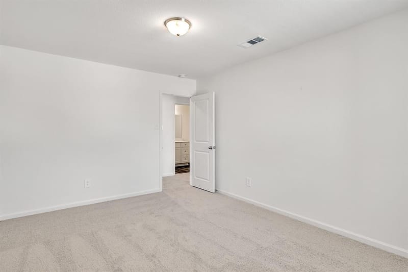 795 Yorkshire Drive, Lavon TX 75166 - Photo 26